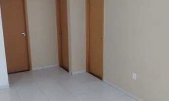 Imagem 7: Alugo apartamento - Luiz Gonzaga - 3 quartos