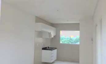 Imagem 4: Primeira locação! Novíssimo