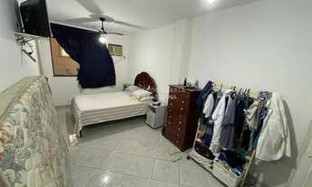 Imagem 7: Casa com 3 dorms, Vila Capri, Araruama