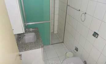 Imagem 5: IMOBILIARIA JUVEVE ALUGA APARTAMENTO CENTRO PRX HOSPITAL CLINICAS HC UFPR HOSP. OSWALDO CR