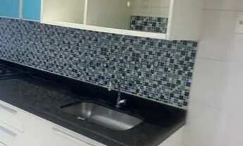 Imagem 7: Condomínio Solar da Montanha