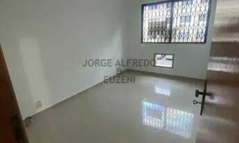 Imagem 7: Apartamento-LOCAÇÃO-Jacarepaguá-Rio de Janeiro-RJ