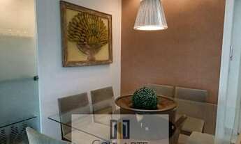 Imagem 7: Apartamento à venda no bairro Enseada - Guarujá/SP