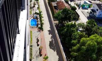 Imagem 4: Apartamento com 2 dormitórios à venda, 63 m² por R$ 585.000,00 - Centro - Balneário Piçarr