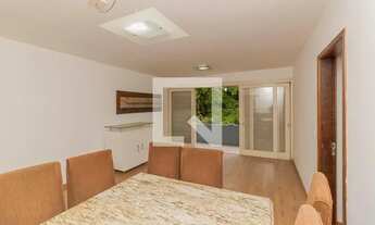 Imagem 6: Apartamento para Aluguel - Centro, 3 Quartos, 147 m2