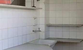 Imagem 5: Aluga-se apartamento em Casa Forte!!