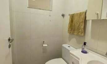 Imagem 7: Casa com 2 dormitórios (2 suítes) para alugar, 140 m² por R$ 5.500/mês - Centro - Balneári