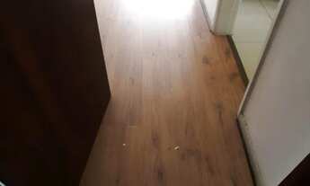 Imagem: Apartamento para aluguel com 70 metros quadrados