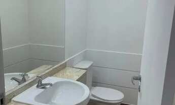 Imagem 3: Locação Apartamento Alphaville