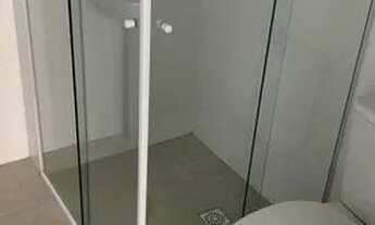 Imagem 5: Aluga-se apartamento no Centro de São José