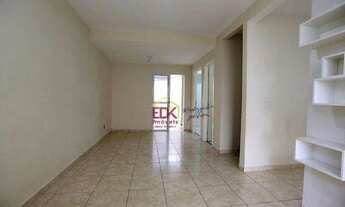 Imagem: Sobrado, 154 m² - venda por R$ 750.000,00