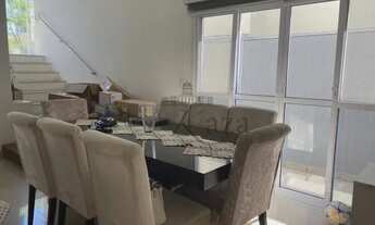 Imagem 3: Casa Condomínio em Jacareí