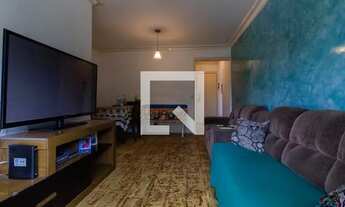 Imagem 4: Apartamento para Aluguel - Portal do Morumbi, 3 Quartos, 64 m2