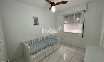 Imagem 6: Apartamento à venda no bairro Campo Grande