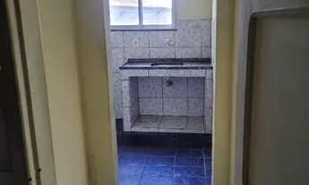 Imagem 2: Alugo casa de 2 quartos