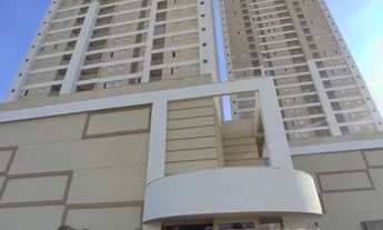 Imagem: Apartamento para aluguel no jardim Beira