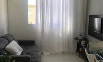 Imagem 2: Alugo apartamento