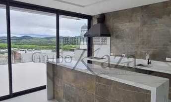 Imagem 4: Casa Condomínio em São José dos Campos