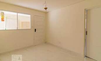 Imagem: Casa para Aluguel - Vila Mazzei, 2 Quartos