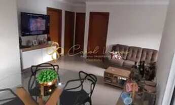 Imagem 7: Cobertura 3 dormitórios à venda no Bairro Pagani - Palhoça