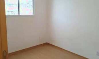 Imagem 6: Aluguel apartamento