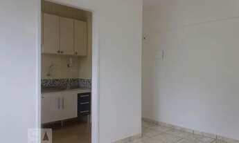 Imagem 5: Apartamento para Aluguel - Consolação, 1 Quarto, 73 m2