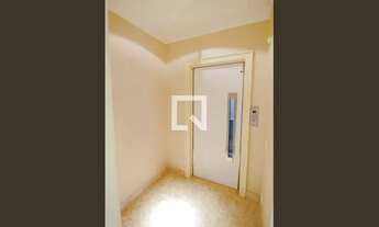 Imagem 2: Apartamento para Aluguel - Panamby, 3 Quartos, 221 m2