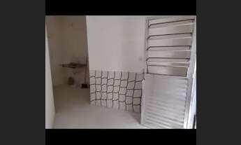 Imagem 3: Kitnet Kitnet com 1 dormitório