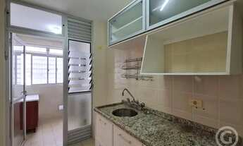 Imagem 7: Florianópolis - Apartamento - Córrego Grande