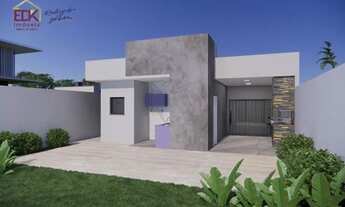 Imagem 5: Casa com 3 dormitórios à venda, 132 m² por R$ 765.000 - Villa Branca - Jacareí/SP