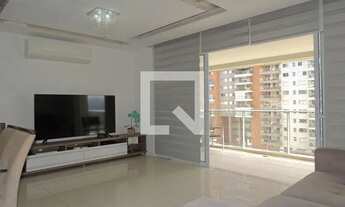 Imagem 6: Apartamento para Aluguel - Jacarepaguá, 3 Quartos, 98 m2