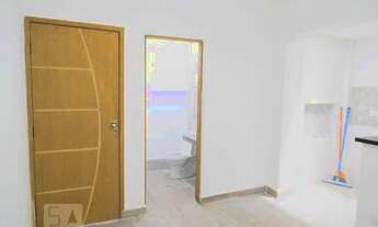 Imagem 6: VA Casa para venda com 10 metros quadrados com 2 quartos em Suíssa - Aracaju - SE