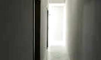 Imagem 5: RF Casa para venda com 10 metros quadrados com 3 quartos em Farolândia - Aracaju - SE