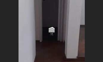 Imagem 4: Casa 3 dormitórios na Vila Mariana