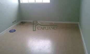 Imagem 5: Casa com 3 dorms, Vila Anglo Brasileira, São Paulo, Cod: 13004