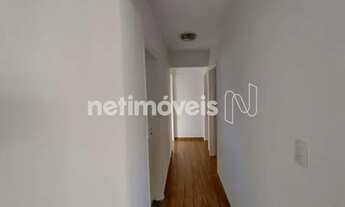 Imagem 4: Locação Apartamento 3 quartos Liberdade São Paulo