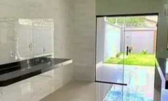 Imagem 7: !! PLANEJAMENTO FINANCEIRO !!