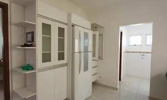 Imagem 15: Casa - Betel - Paulínia