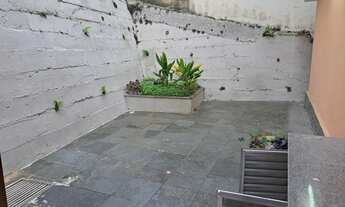 Imagem 7: Alugo apartamento com 02 quartos proximo ao centro de Nova Friburgo!