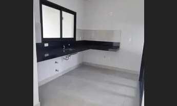 Imagem 3: Casa para venda no Condomínio Toscana Indaiatuba SP