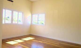 Imagem 7: Casa em Condomínio à venda, 3 quartos, 3 suítes, 4 vagas, Ondas - Piracicaba/SP