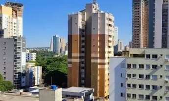 Imagem 3: LOCAÇÃO Apartamento com 4 dormitórios