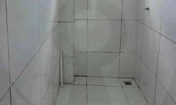 Imagem 3: Apartamento em construção no Rocha Cavalcante