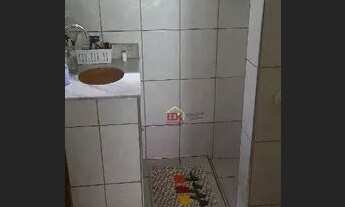 Imagem 3: Casa em excelente localização!!!