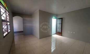 Imagem 4: ITU - Casa Padrão - CRUZ DAS ALMAS