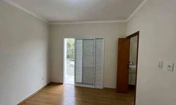 Imagem 7: Casa com 3 dormitórios para alugar, 171 m² por R$ 5.380,22/mês - Condomínio Vista Verde