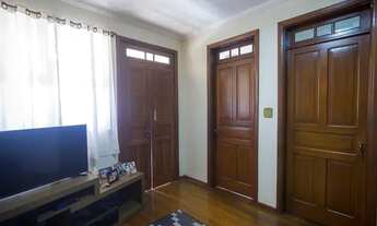 Imagem 7: Casa para aluguel, 2 quartos, 1 vaga, Centro - Piracicaba/SP