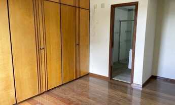 Imagem 6: BELO HORIZONTE - Apartamento Padrão - Luxemburgo