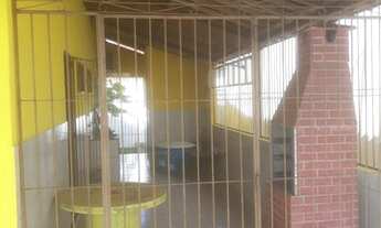 Imagem 6: Casa em Lucena PB