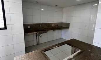 Imagem 5: Alugo apartamento em Tambaú